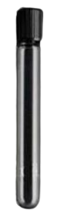 [14-959-25F] Tubo de cultivo con tapa rosca 20*150mm - Fisher Scientific