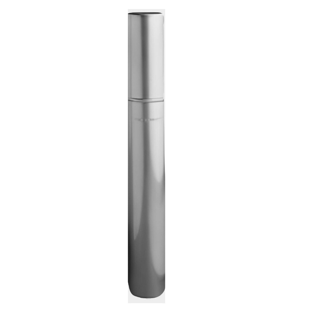 Estuche Para Esterilizar Pipetas 6.4X42CM - Fisher Scientific