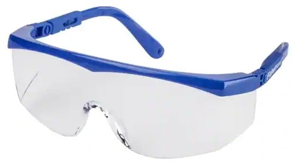 Lentes PC para proteccion UV Fisher Scientific CIS-LAB