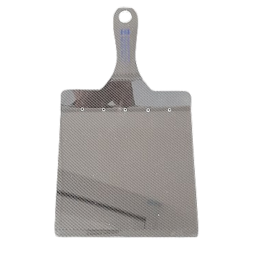 [FS-146157] Espatula de acrilico para geles - Fisher Scientific