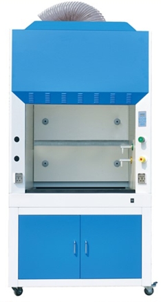 Campana extracción humos y gases 120 cm – Luzeren