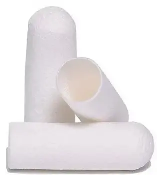 [WT-2800-228] cartucho de extraccion ce 22x80mm, 24/paq. whatman