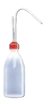 [KARTELL-682] Piceta Polietileno 1000 ml 682 Kartell