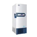 Ultra‑Congelador Vertical −86 °C 578 L DW‑86L578J, Haier