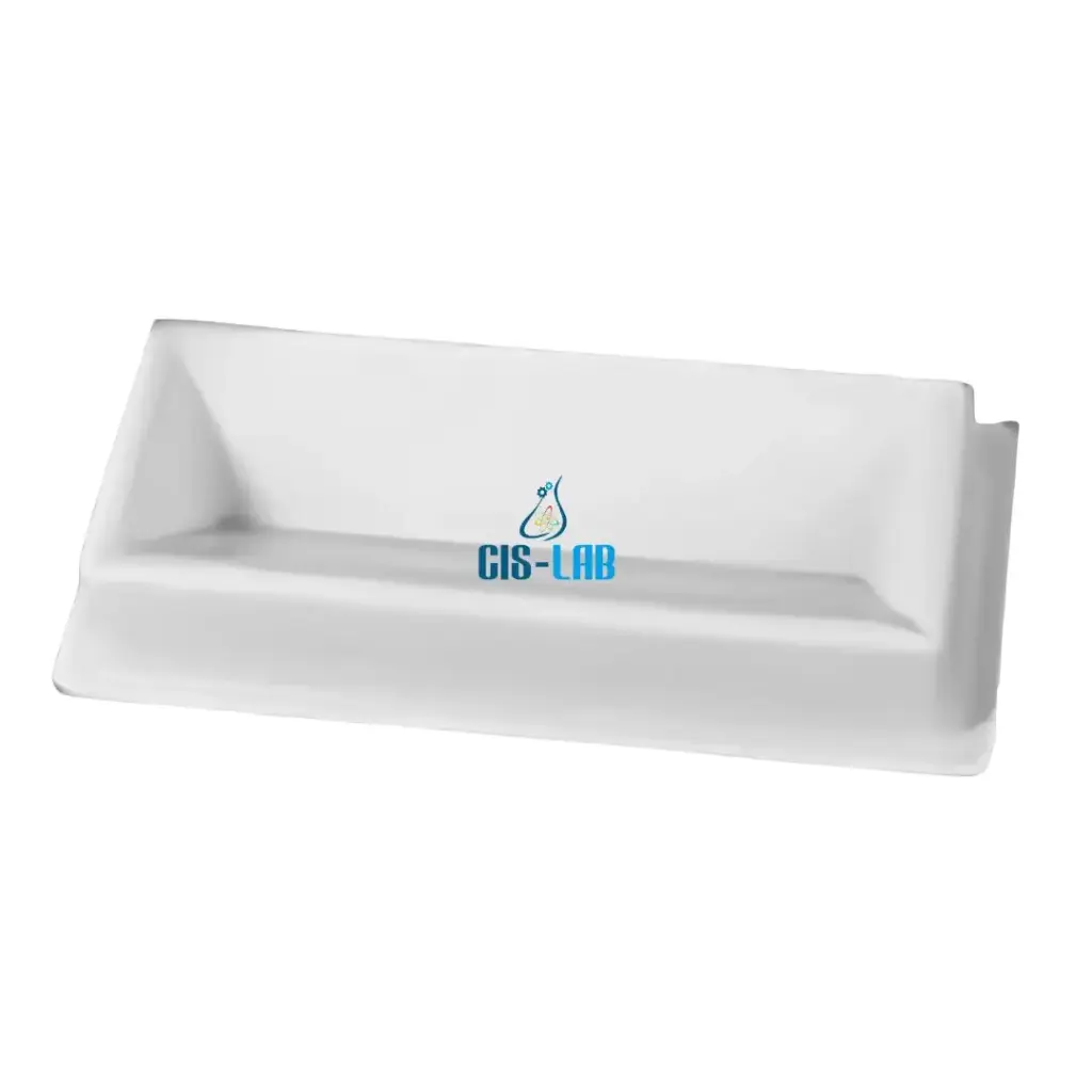 [LUZ-8002] Reservorios multicanal de PS 55 mL estériles – Luzeren