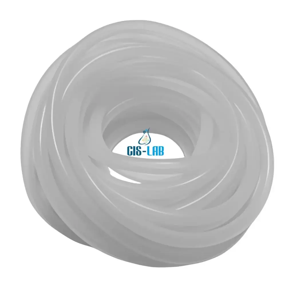 Tubo de silicón 6×2 mm – Luzeren