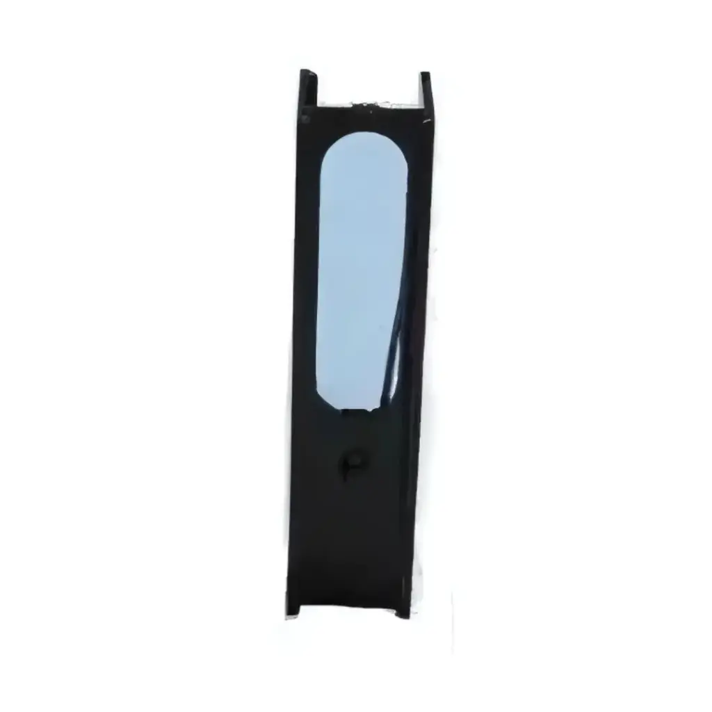Filtro de didimio JK10-05 para calibración UV-Vis – Luzeren