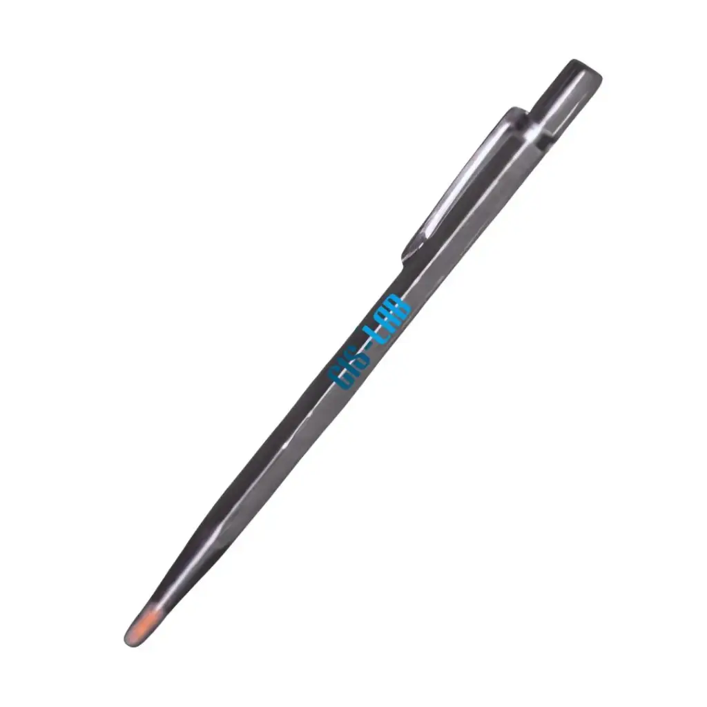 Lapiz De Tungsteno Luzeren