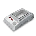 Baño Seco Digital de un Bloque HB120-S DLAB