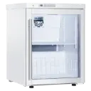 Refrigerador Farmacéutico 2-8°C (68L) HYC-68A, Haier