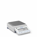 balanza de precision 3200g / 0.01g cal. externa - Precisa