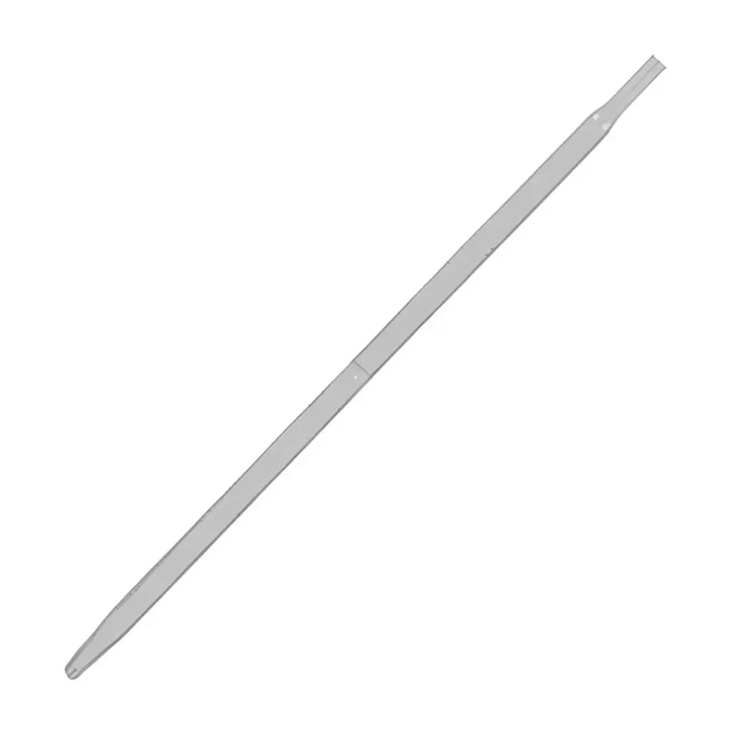 [CES-5802.101.08] Pipeta serológica 25*0.02ml - Ceslab