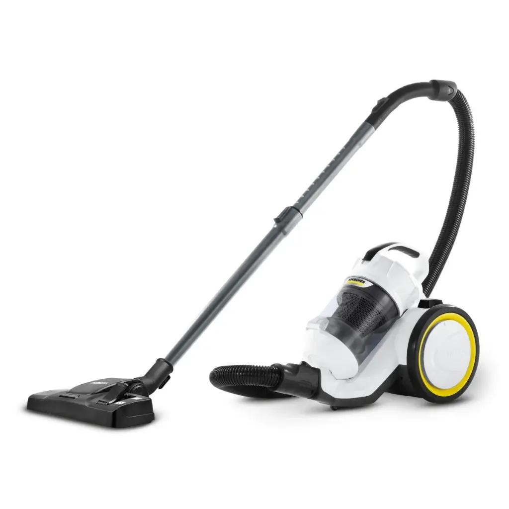 Aspiradora VC 3 MX - Karcher