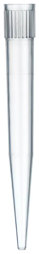 punta finntip 1000 rango 100 -1000 µl 1000 pz/paquete - thermo scientific