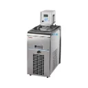 Baño de Circulación Refrigerado -25°C a +100°C ARCTIC A25 Thermo Scientific