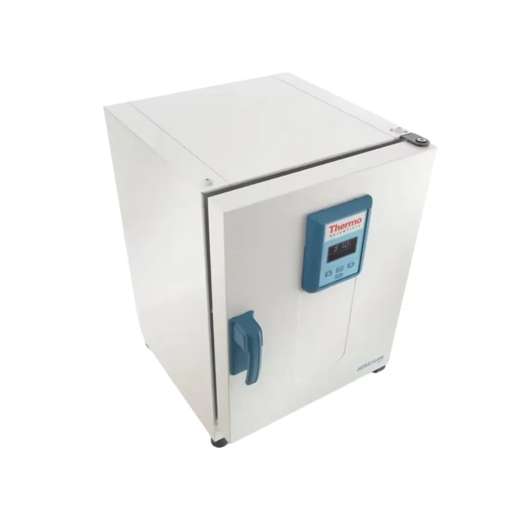 [51028063] Incubadora Microbiológica Heratherm Protocolo General 75L - Thermo Scientific