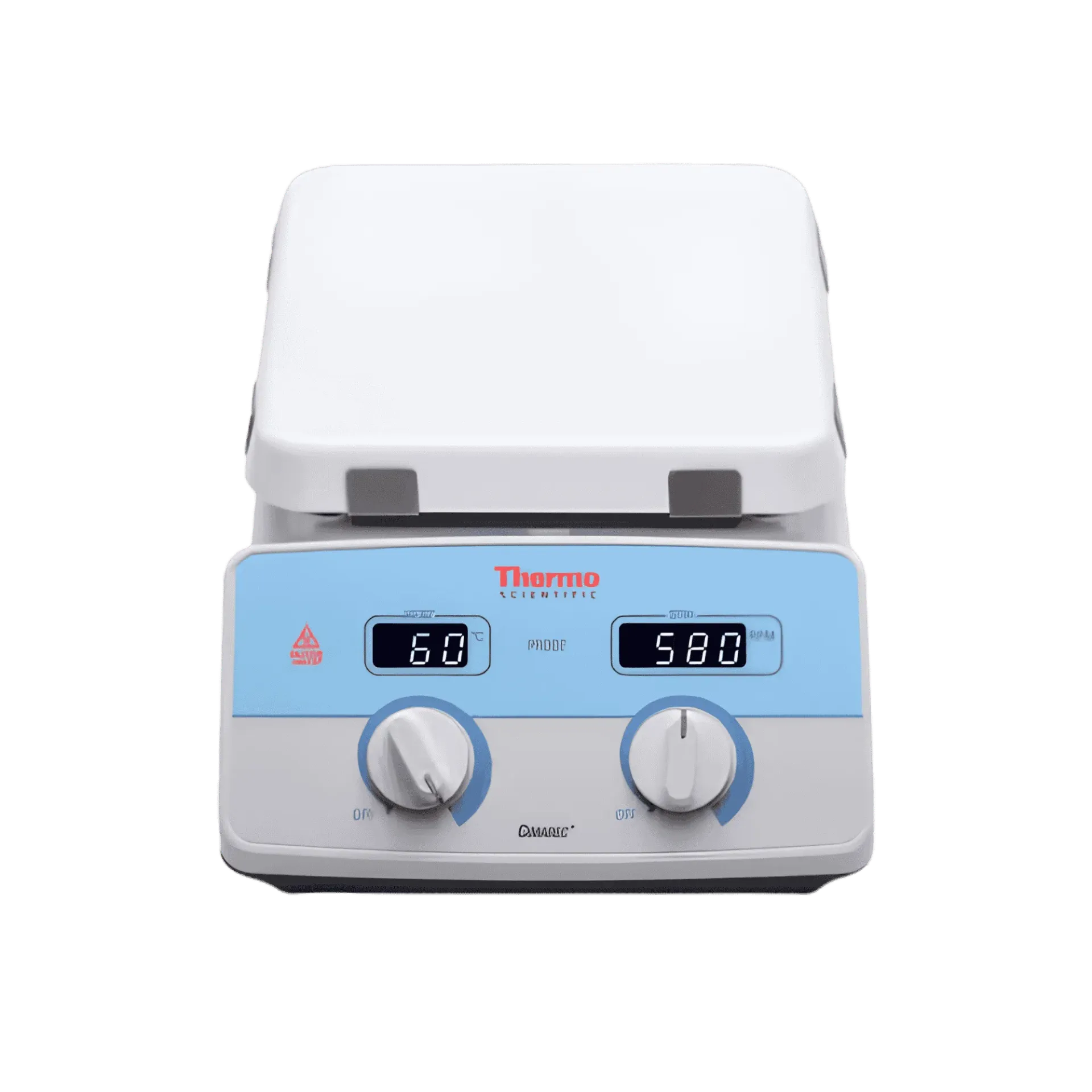 [SP88850100] Parrilla de Agitación y Calentamiento Digital 6 Litros Thermo Scientific