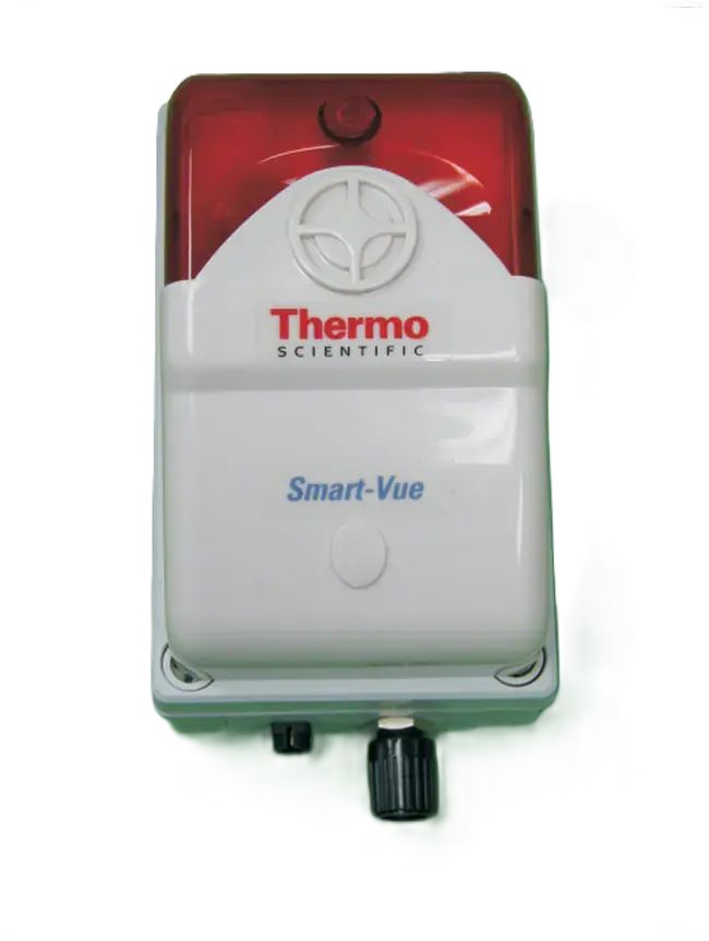 [SV100-500-LSB] smart vue antena repetidora 25/500 mw - thermo scientific