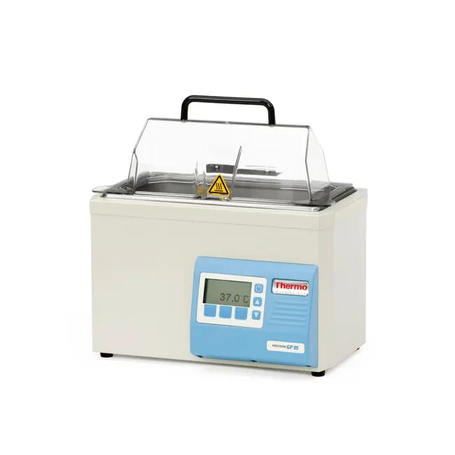 [TSGP05] baño maria digital modelo gp 05 capacidad 5 l - Thermo Scientific