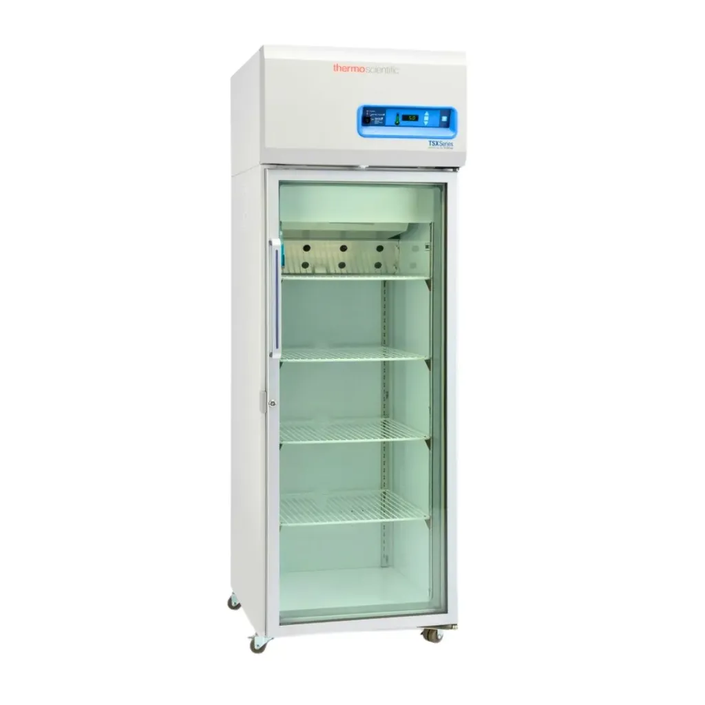 [TSX1205GY] Refrigerador de Laboratorio de Alto Desempeño TSX 326 litros / 11.5 pies cúbicos Thermo Scientific