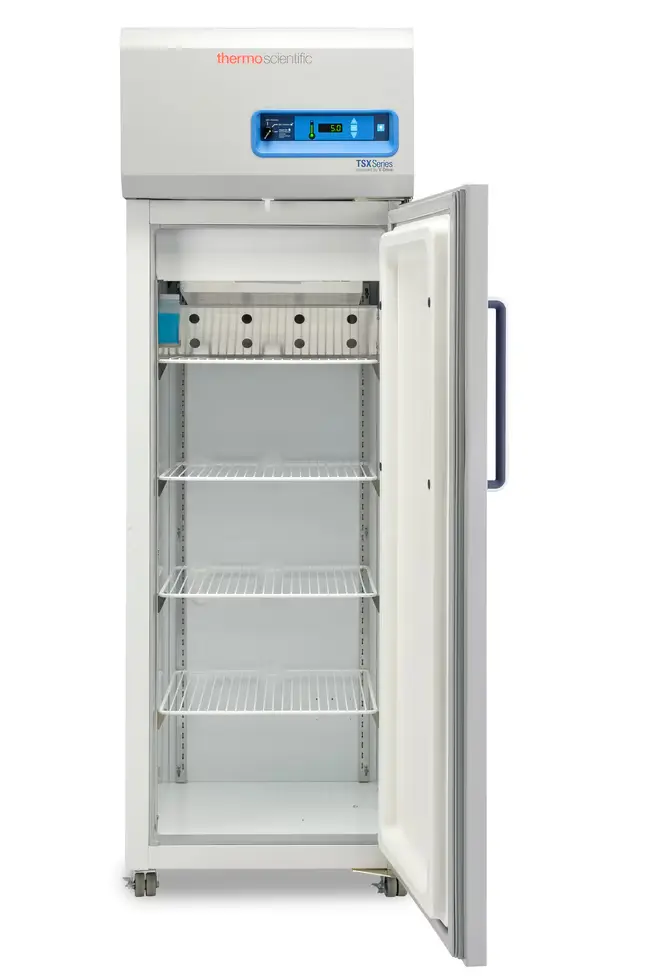 [TSX1205SY] refrigerador para laboratorio de alto desempeño 11.5 cuft - thermo scientific