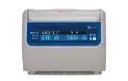Centrífuga Sorvall ST1 Plus-MD 76 Tubos Thermo Scientific