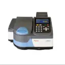 Espectrofotómetro Visible GENESYS 30 – Thermo Scientific