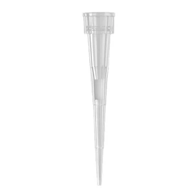[TF-1000-R-S] Puntas con Filtro Universales Estériles Maxymum Recovery 1000 ul Axygen