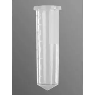 Microtubo 2.0ml sin tapa 500paq - Axygen