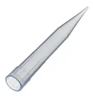 [T-10ML-C] Punta clara 10ml