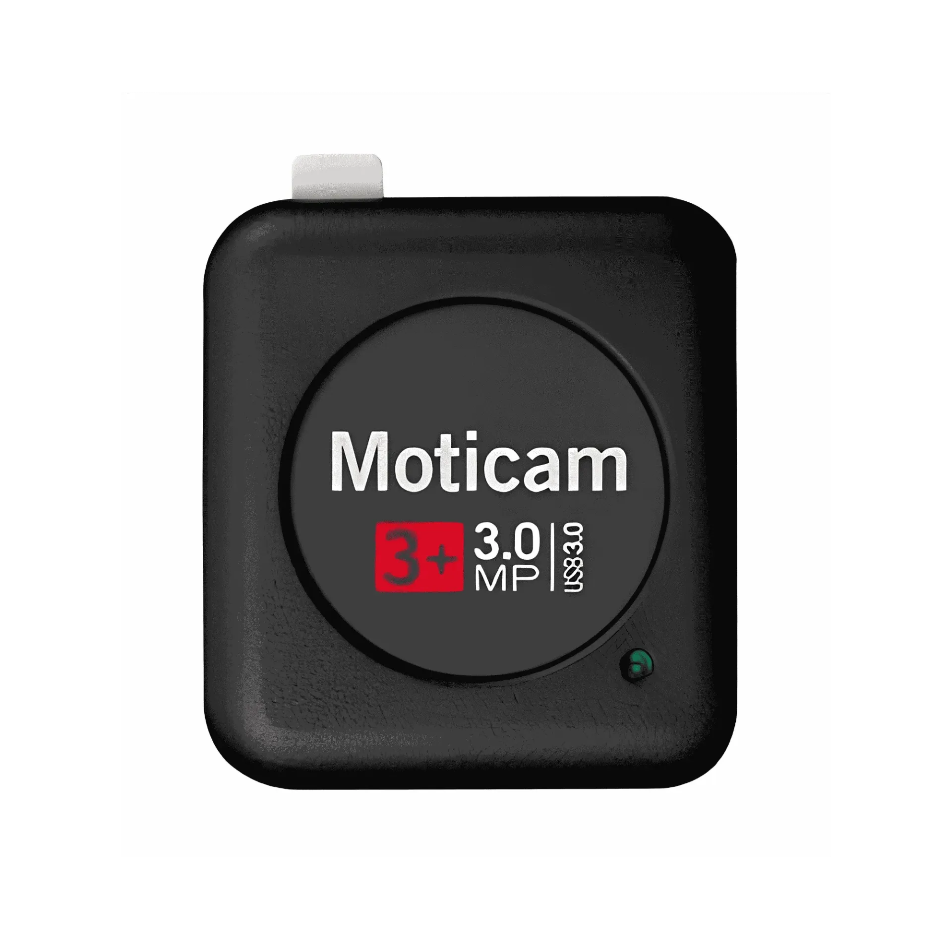 [1100600100791] Cámara Digital para Microscopio USB 3.0 3.0 MP Motic