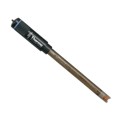 Electrodo Combinado de pH y ATC Rellenable ROSS Ultra Thermo Scientific