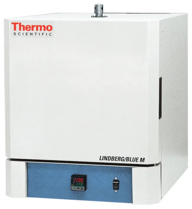 [BF51794C-1] Horno de Mufla 18.4 L 1100°C Thermo Scientific
