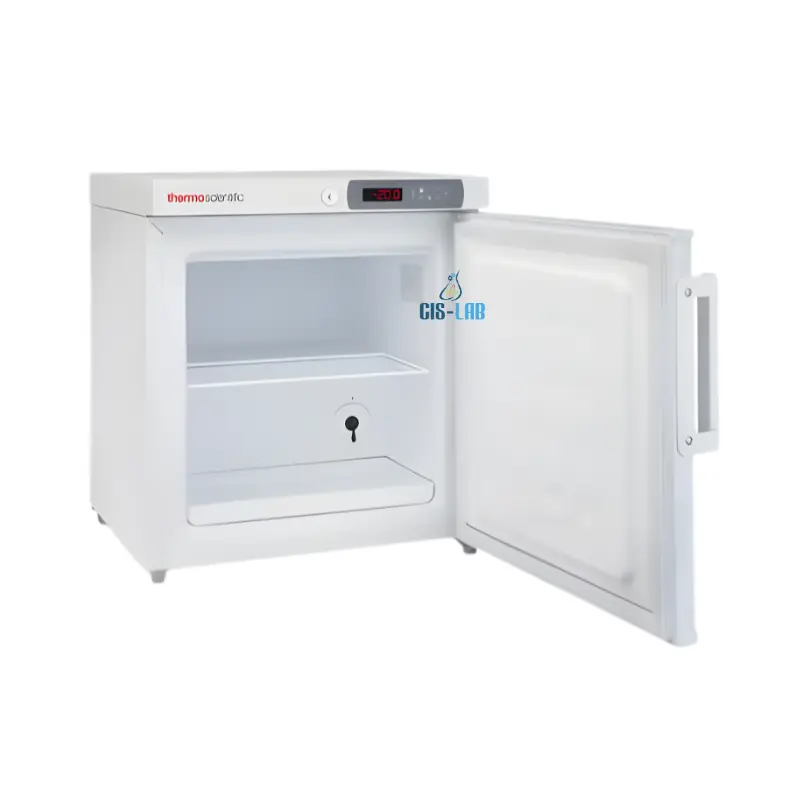 [MF02PA-SAEE-TS] Congelador de Mostrador -20°C Descongelación Manual Thermo Scientific