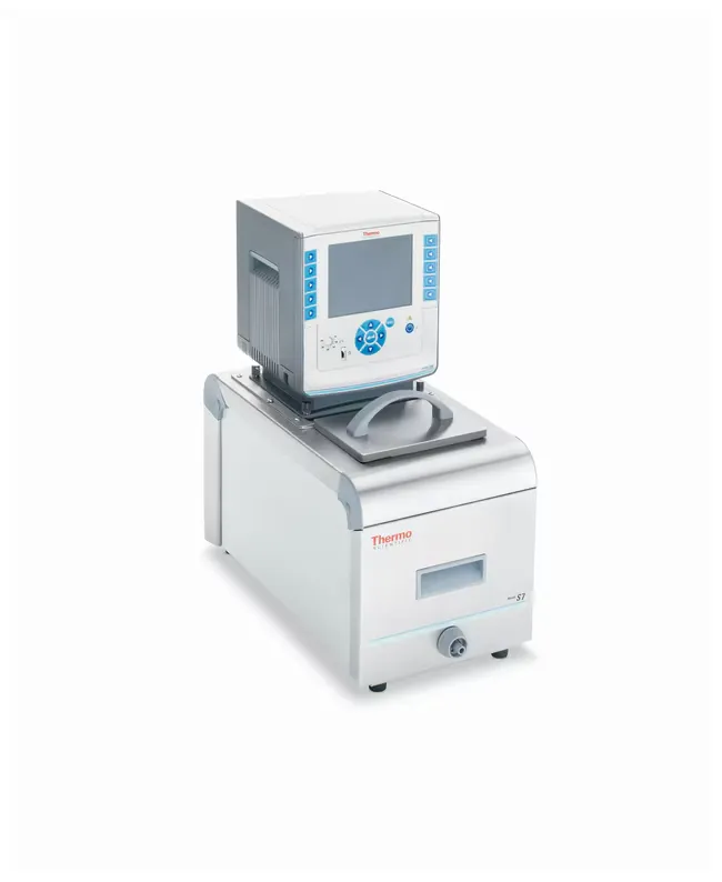 [153-1078] Baño de Circulación con Calentamiento SC150-S7