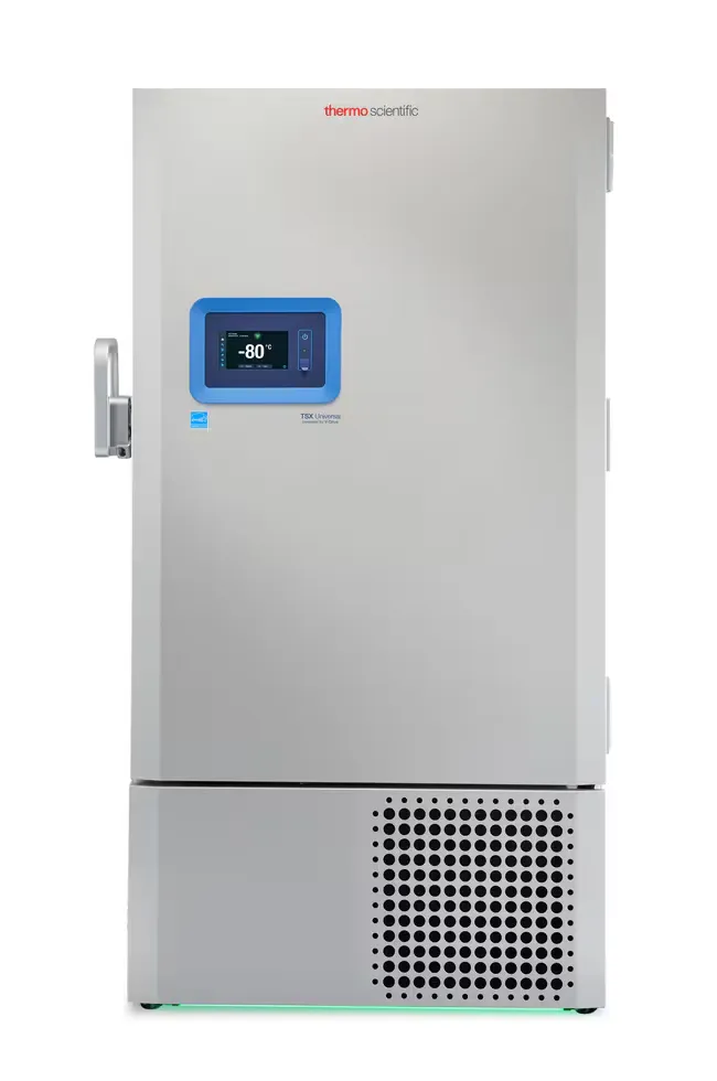 [TSX60086FA] Ultracongelador -86°C TSX Universal 816L (600 cajas) Thermo Scientific