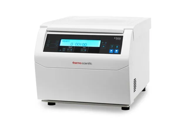 [50172620] Centrífuga Cultivo Celular 50 mL Thermo Scientific