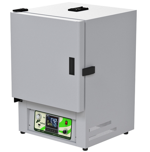 [FE-291AD] Horno de Laboratorio Digital FE-291AD 38 L Felisa