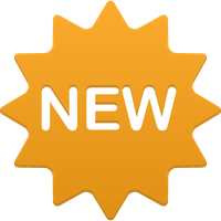 Nuevos