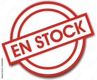 En Stock