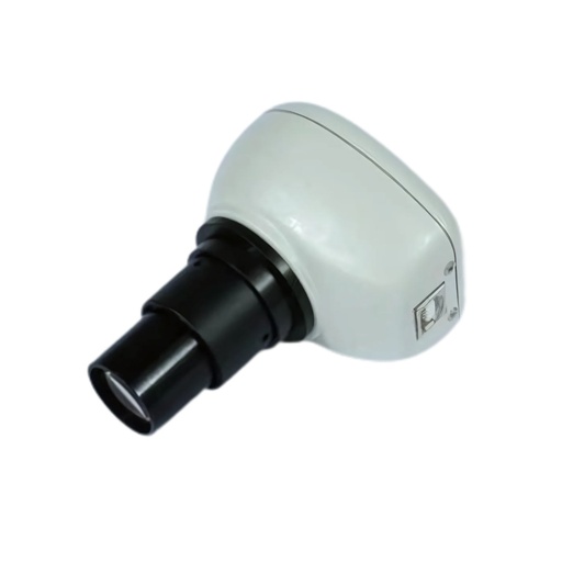 [PRE-2350] Cámara digital 0.3 mpx – Premiere 