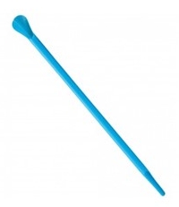 [HS120003] Espátula Desechable 7x210mm Heathrow