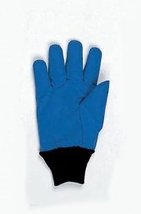 [FS-19-276-534] Guantes criogenicos -162°C, 32cm mediano - Fisher Scientific