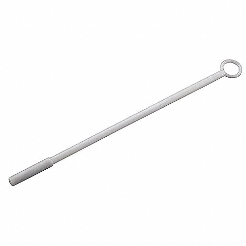 [FS-14-513-70] Recuperador de barras magnéticas - Fisher Scientific