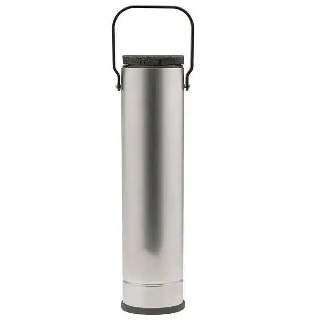 [FS-10-196-11] Frasco DEWAR con interior de vidrio 1L - Fisher Scientific