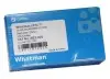 [WT-1822-025] microfibra de vidrio gf/c de 2.5cm 100/paq. whatman