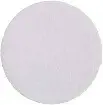 [WT-2308-00] filtro de poliester 100um, 37mm, 100/paq. whatman