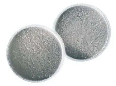 [WT-6805-4043] filtros dfk para aceites y grasas 47mm, 48/paq. whatman