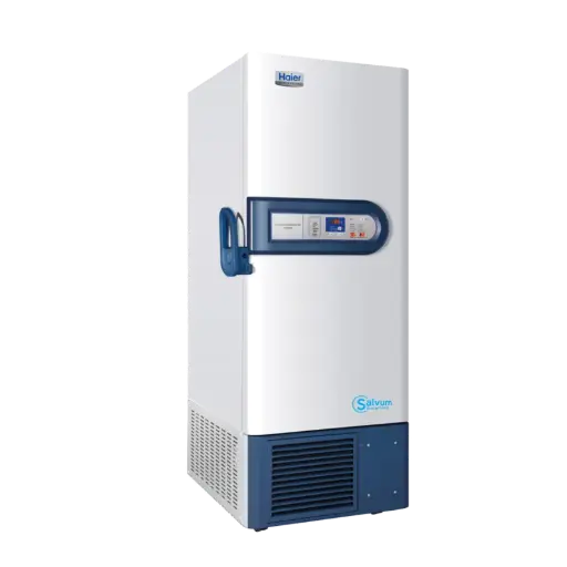 [DW-86L578J] Ultra-congelador vertical de bajo consumo -86 °C 578 L DW-86L578J – Haier Biomedical