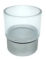 [LUZ-3339] Distribuidor de polvos para molino Luzeren